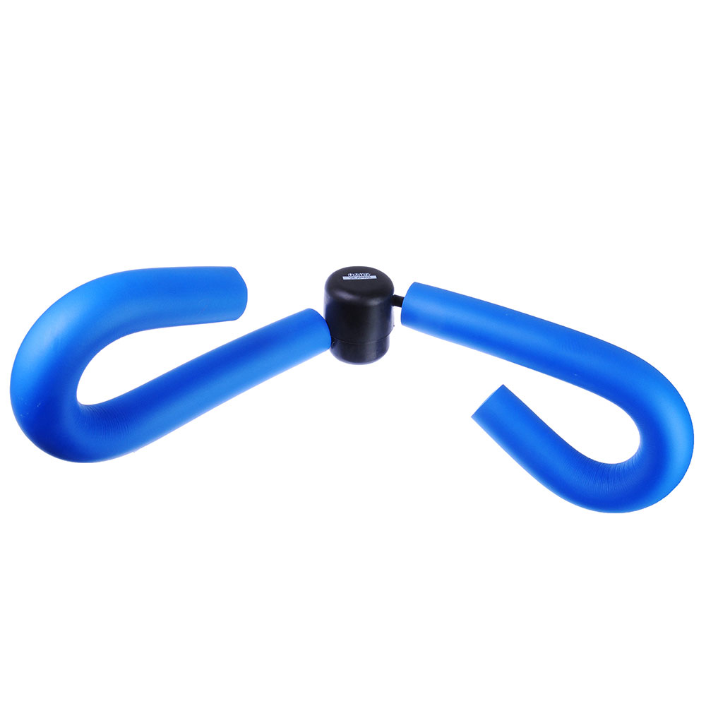 SILAPRO Эспандер 50х2,5см, ЭВА, резина, 12-01, арт.№ 197-014