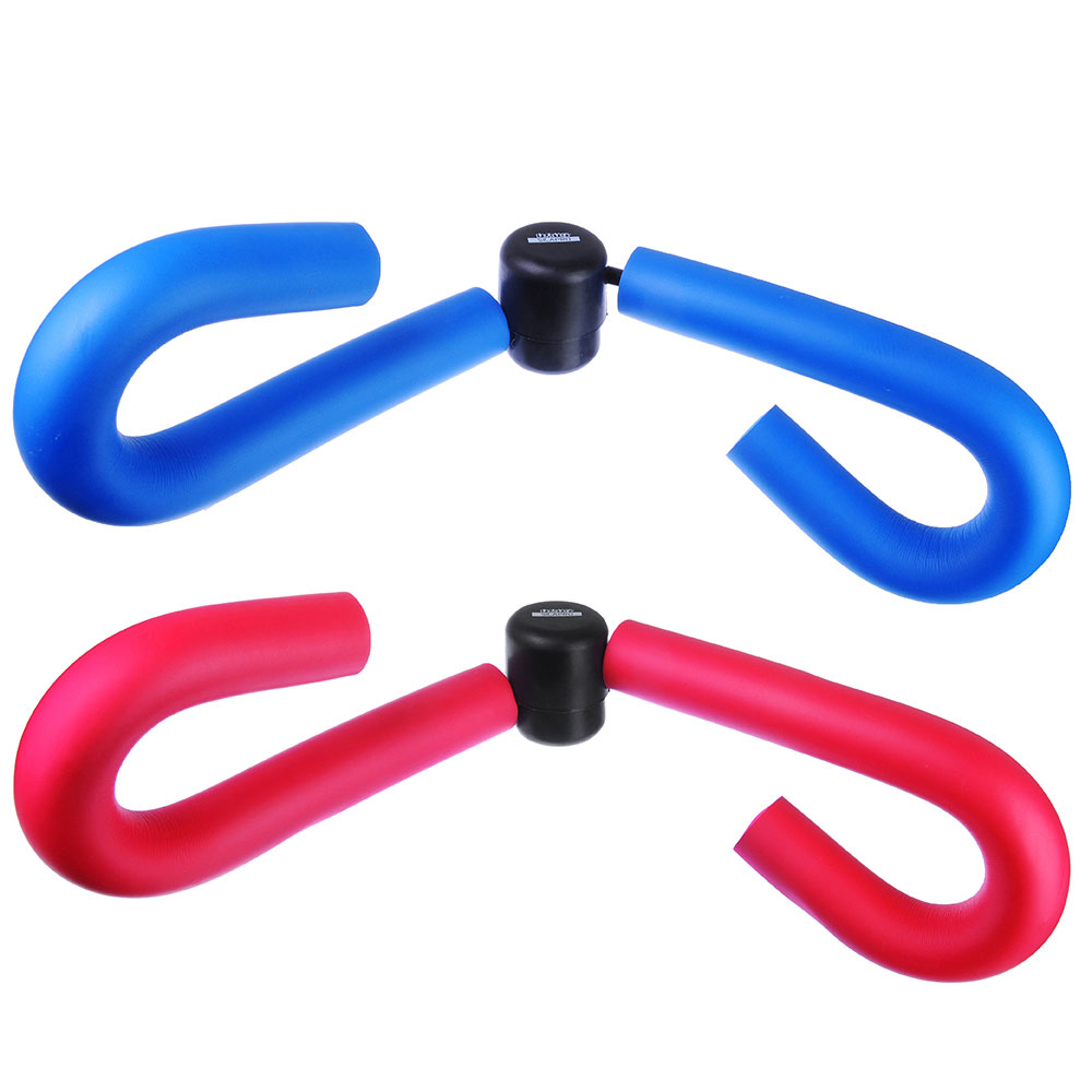 SILAPRO Эспандер 50х2,5см, ЭВА, резина, 12-01, арт.№ 197-014