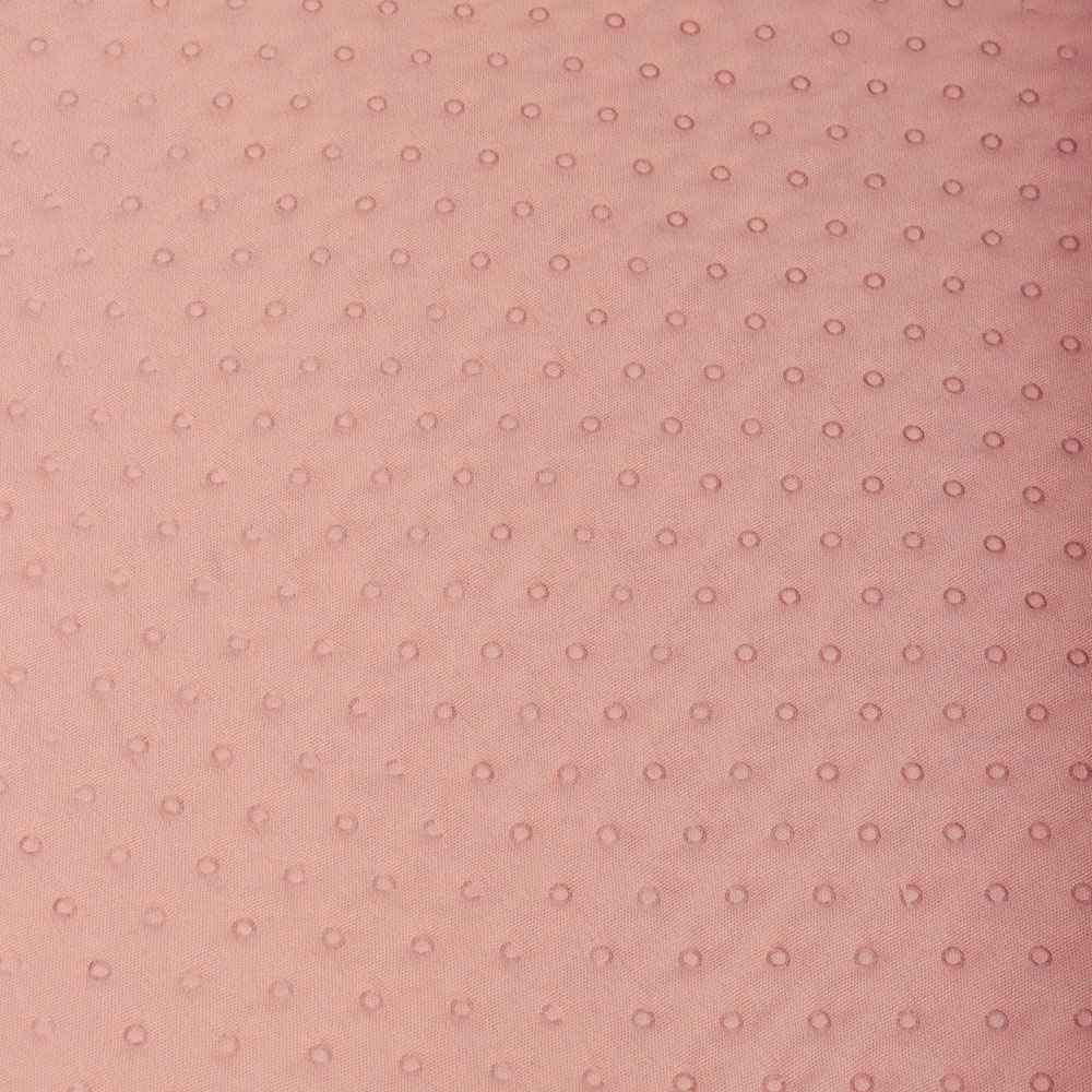 PROVANCE Ботаника Покрывало фактурное 200х220см, 100% полиэстер, 3 цвета, арт.№ 488-174