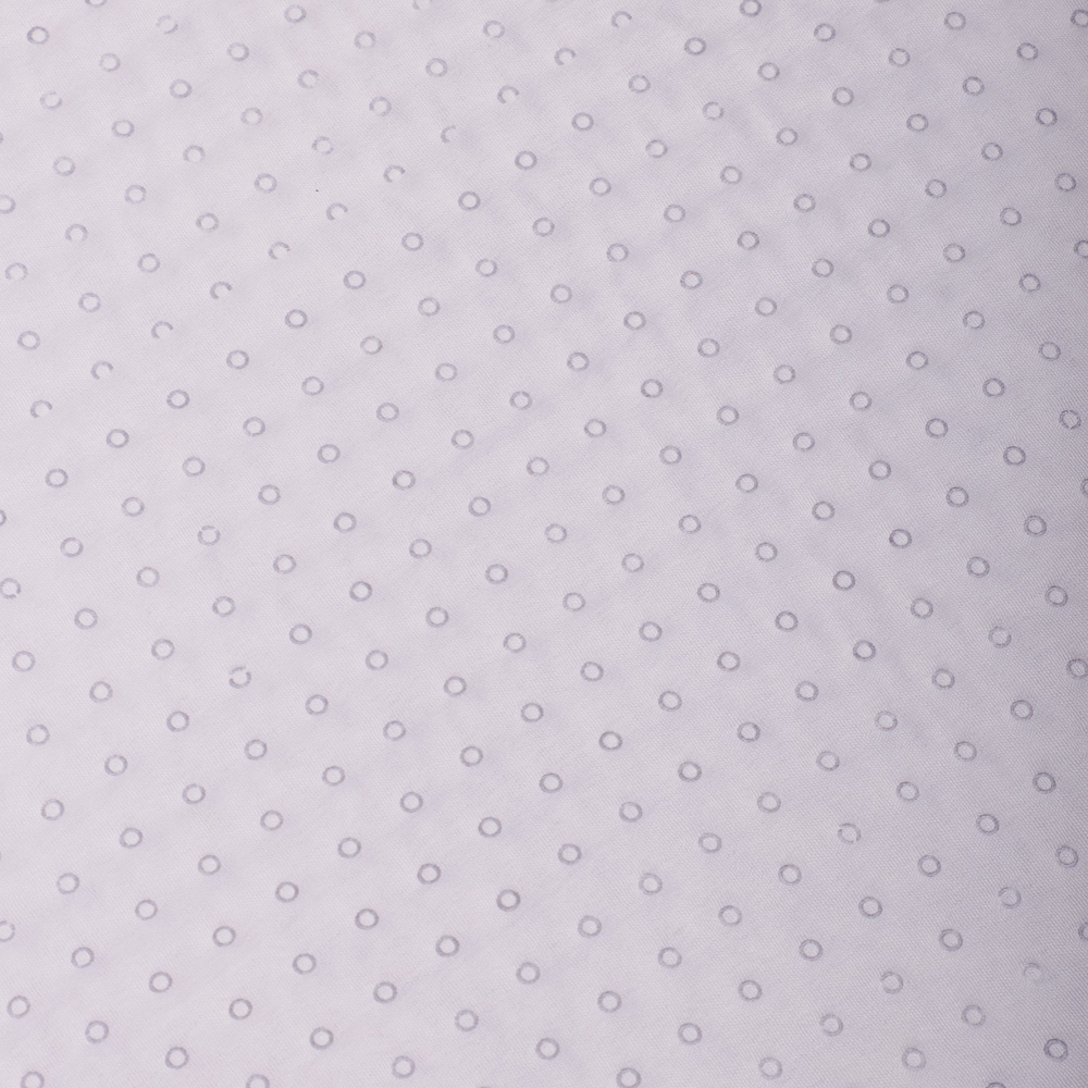 PROVANCE Ботаника Покрывало фактурное 200х220см, 100% полиэстер, 3 цвета, арт.№ 488-174