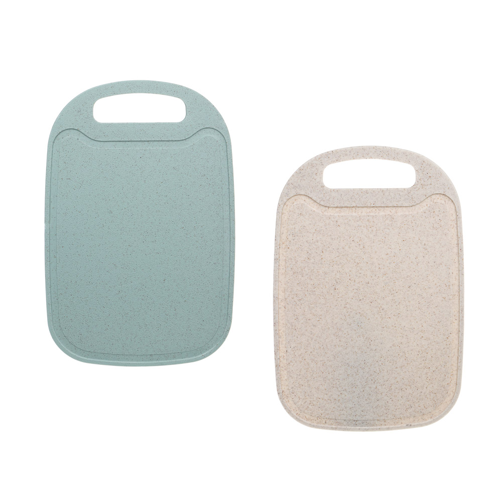 VETTA Доска разделочная "ЭКО", 32,5х21,5х0,3см, арт.№ 852-138