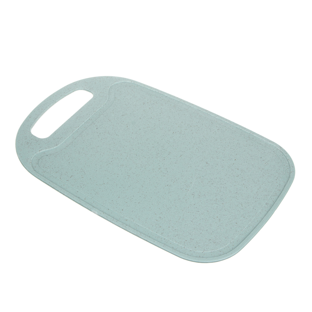 VETTA Доска разделочная "ЭКО", 32,5х21,5х0,3см, арт.№ 852-138