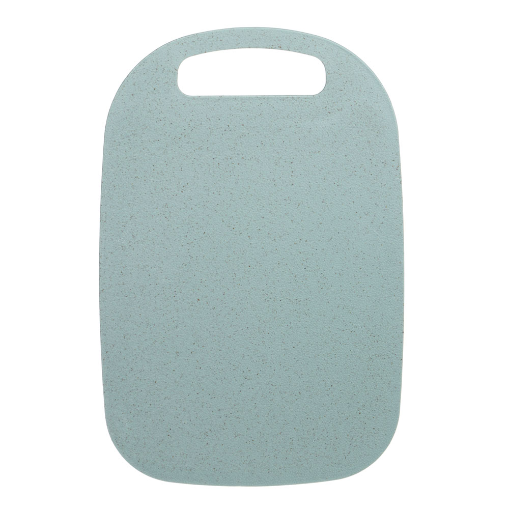 VETTA Доска разделочная "ЭКО", 32,5х21,5х0,3см, арт.№ 852-138