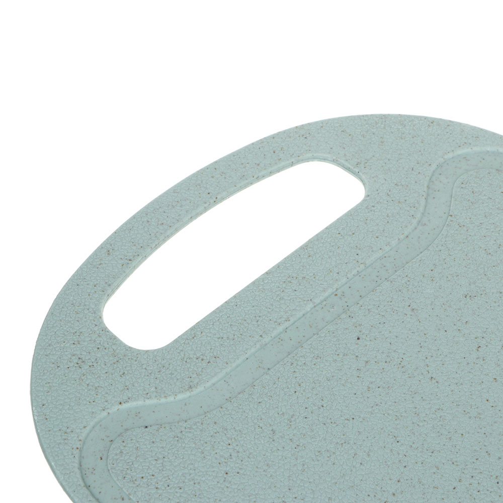 VETTA Доска разделочная "ЭКО", 32,5х21,5х0,3см, арт.№ 852-138