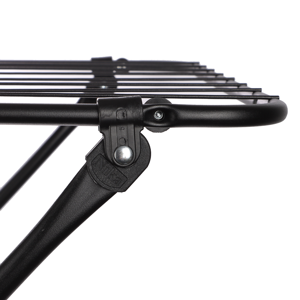 VETTA Сушилка напольная 10 м, 105х55х83см, металл, черная, СБ3-ГЛ/Ч, арт.№ 452-003