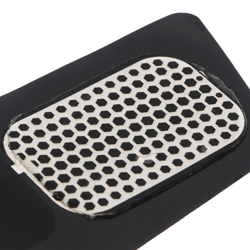 Тренажер миостимулятор тм BY SPORT, 6 предметов, пластик, ПУ, арт.№ 139-013