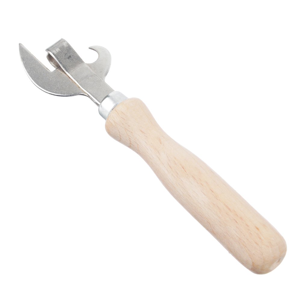 Открывалка, бук, арт. 1521, арт.№ 883-346