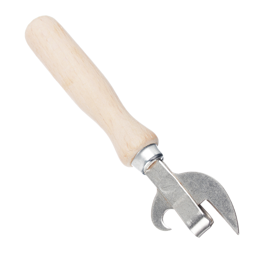 Открывалка, бук, арт. 1521, арт.№ 883-346