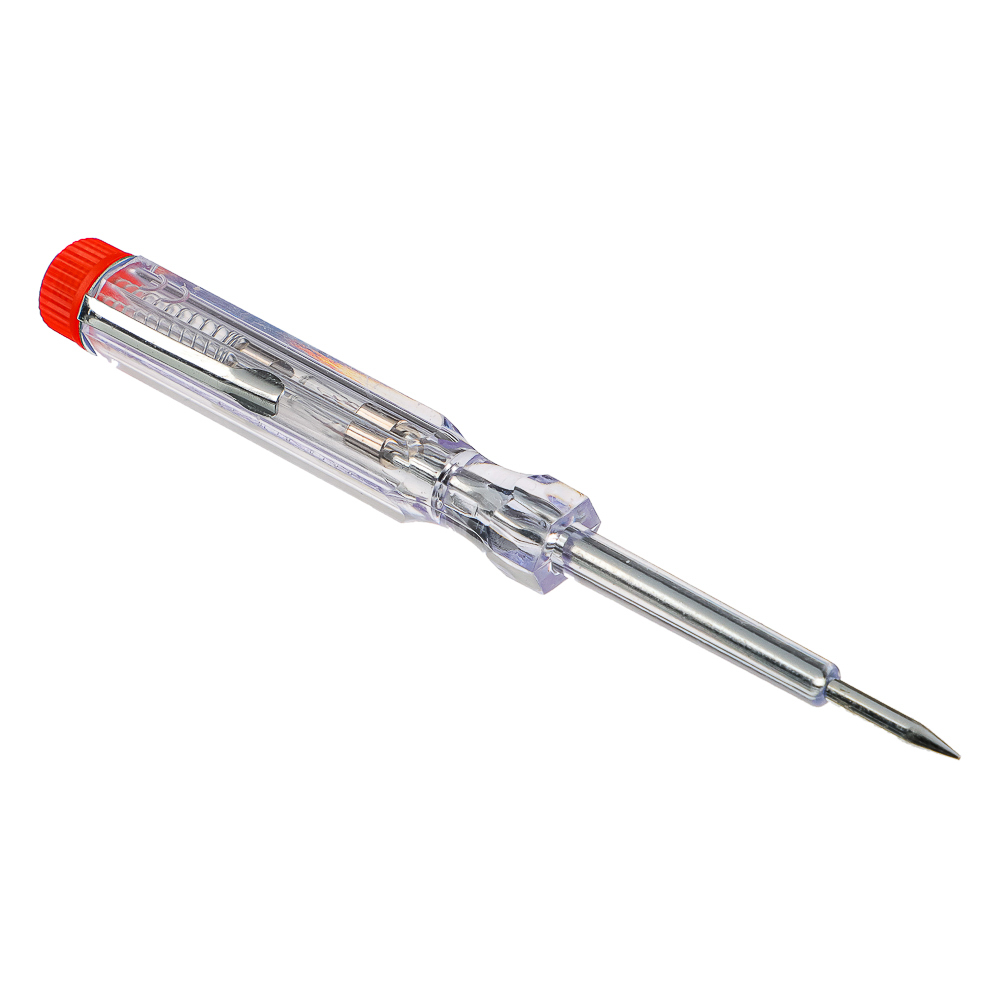 ЕРМАК Тестер автомобильный универсальный 6/12/24В, арт.№ 967-003