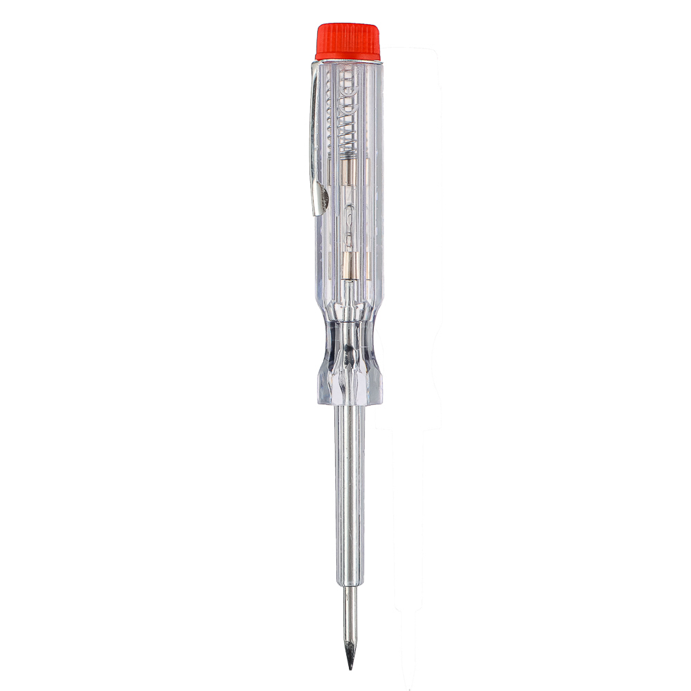 ЕРМАК Тестер автомобильный универсальный 6/12/24В, арт.№ 967-003