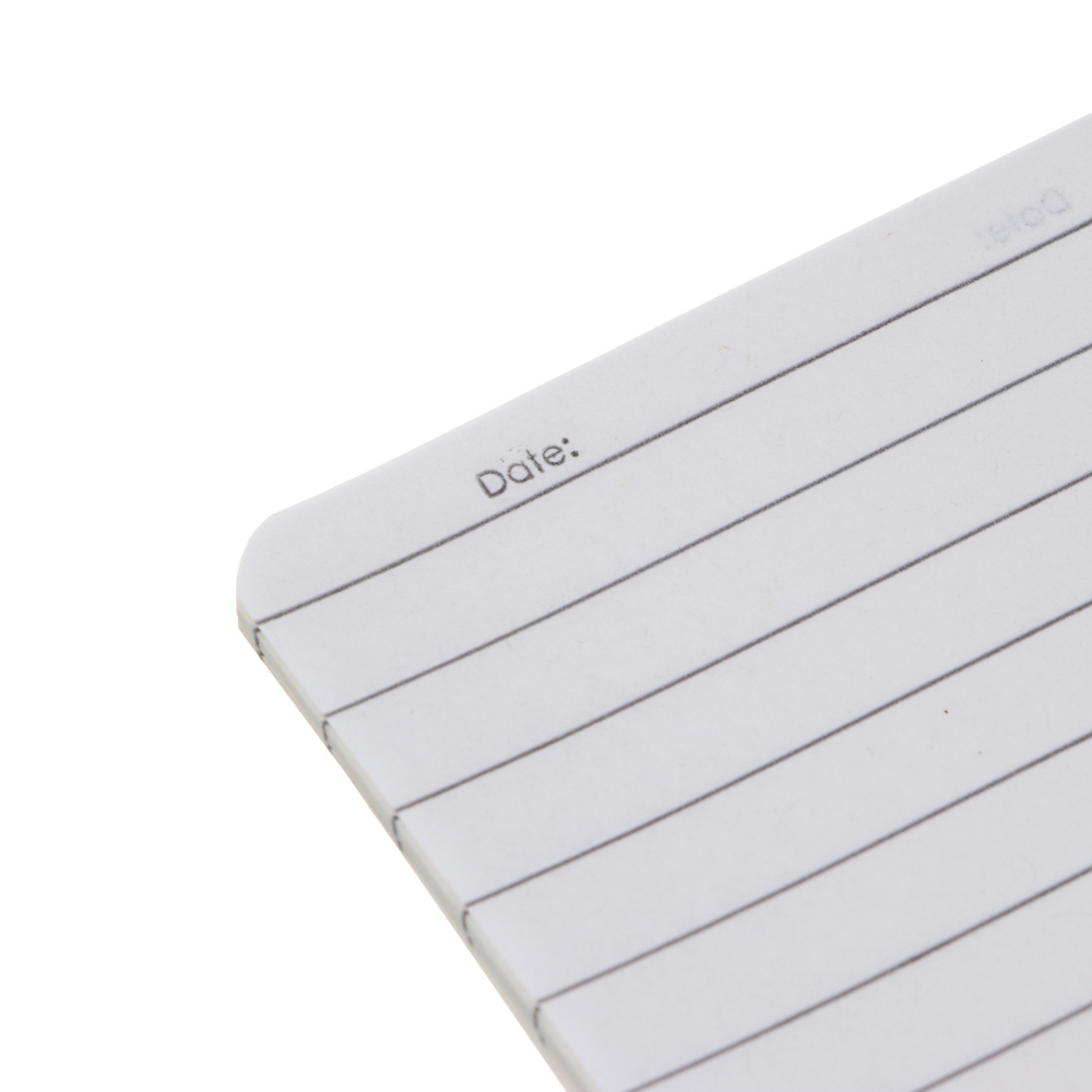 Записная книжка на спирали, 8х10см, 78 л., 4 дизайна, Панды, арт.№ 574-082