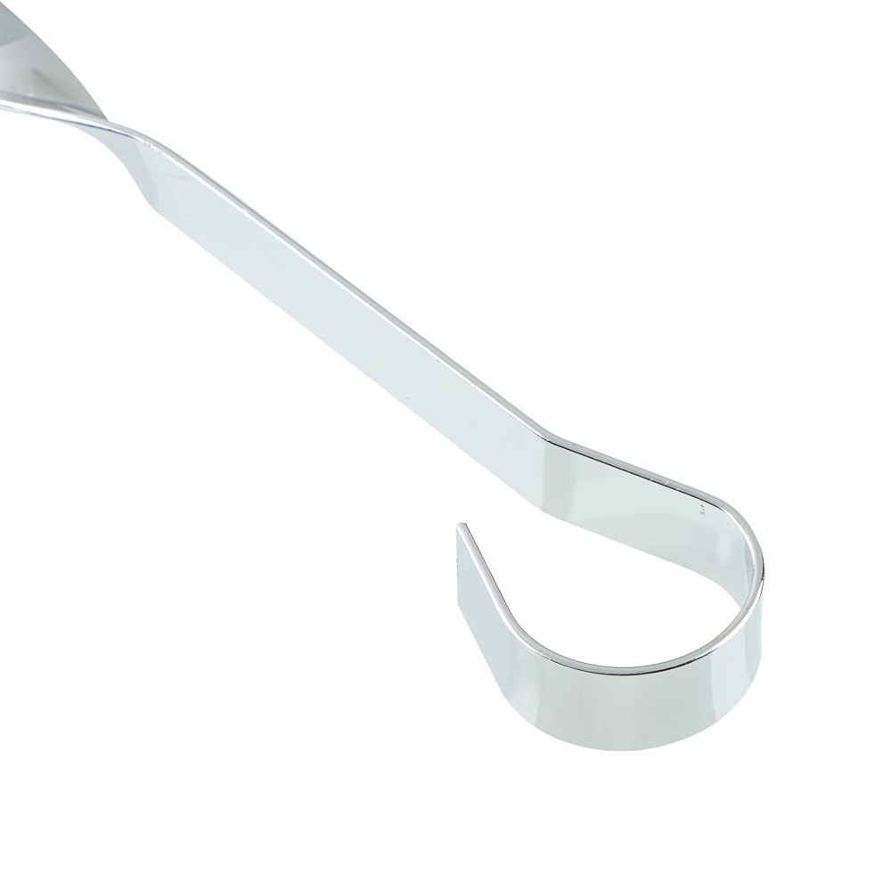 Набор шампуров 6шт тм GRILLBOOM, нерж.сталь, 60см, в чехле, арт.№ 103-019