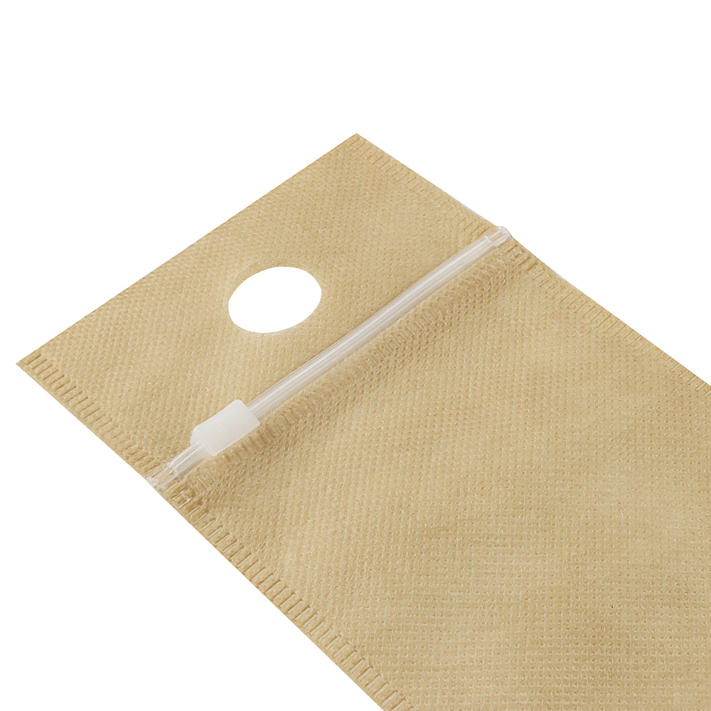 Набор шампуров 6шт тм GRILLBOOM, нерж.сталь, 60см, в чехле, арт.№ 103-019