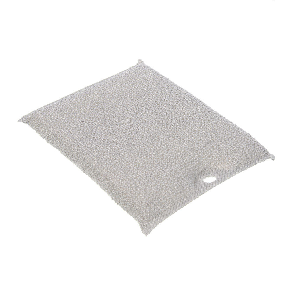 Губки для мытья посуды тм VETTA, 2 шт, 13х8,5х1,2см, поролон, полиэстер, 2 цвета, арт.№ 441-279