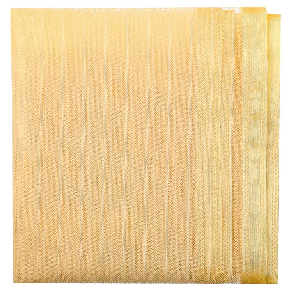 VETTA Занавеска магнитная антимоскитная на дверь 100x210см, 4 цвета, арт.№ 416-144