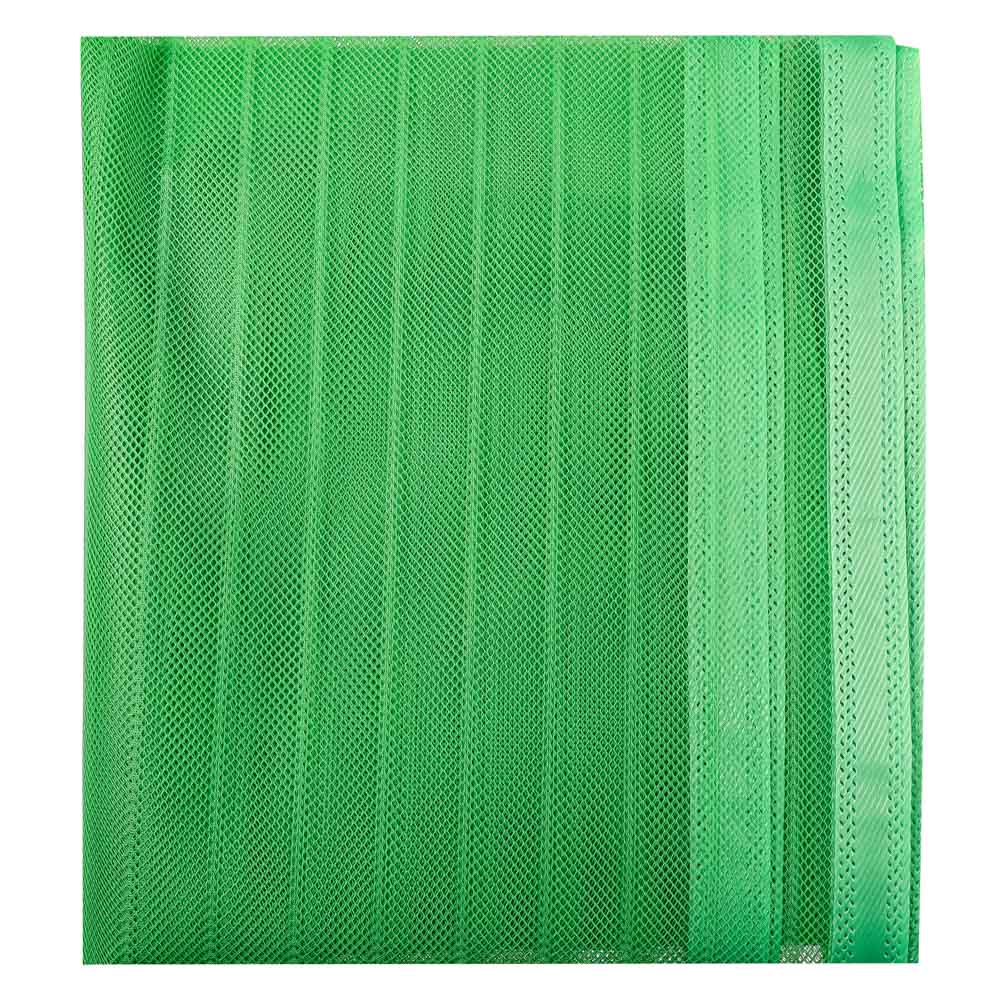 VETTA Занавеска магнитная антимоскитная на дверь 100x210см, 4 цвета, арт.№ 416-144