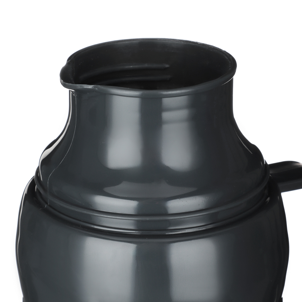 VETTA Термос стеклянная колба "Туристический" 1,00л (2 чашки), арт.№ 841-644