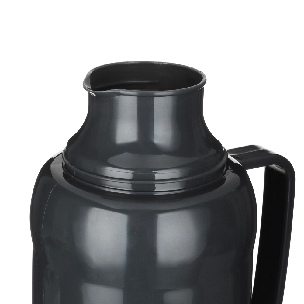 VETTA Термос стеклянная колба "Туристический" 1,80л (2 чашки), арт.№ 841-645