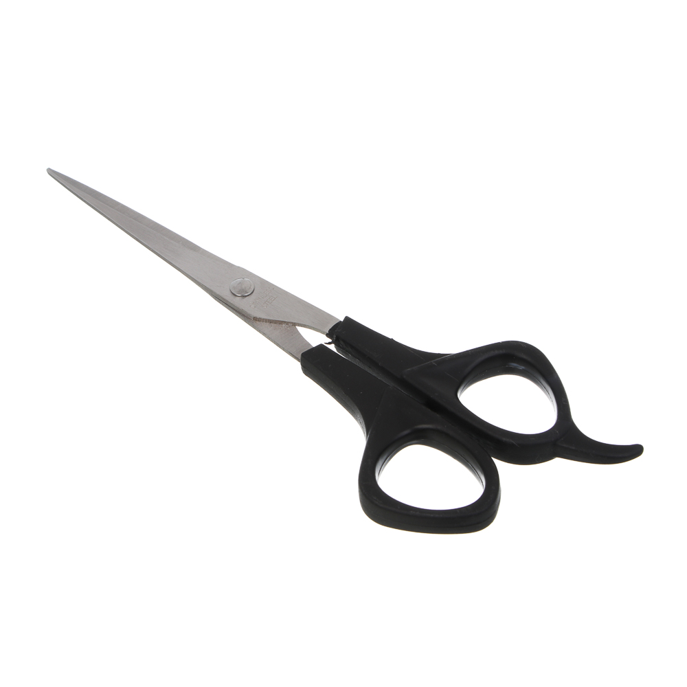 GALANTE Light Ножницы универсальные, металл, пластик, 17см, арт.№ 350-042