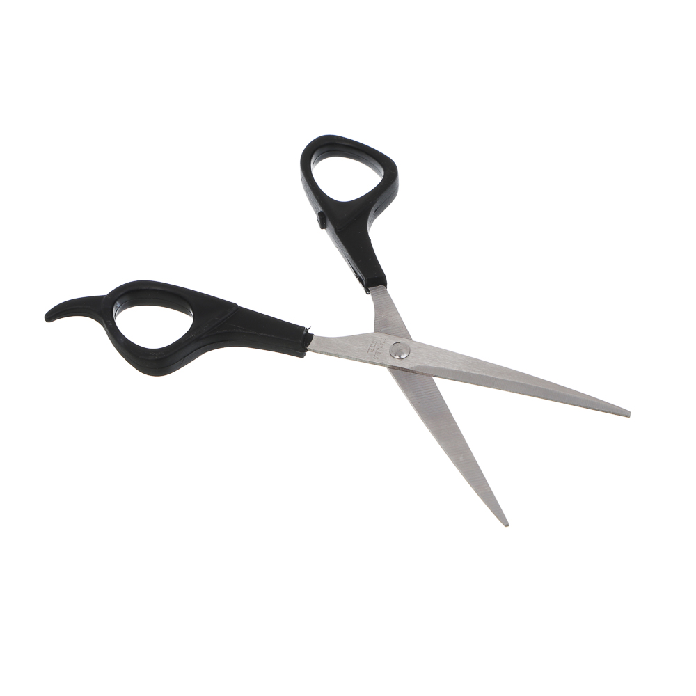 GALANTE Light Ножницы универсальные, металл, пластик, 17см, арт.№ 350-042