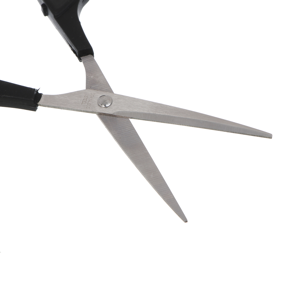 GALANTE Light Ножницы универсальные, металл, пластик, 17см, арт.№ 350-042