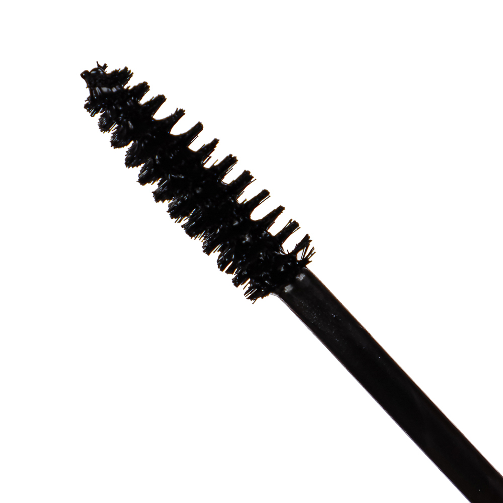 ЮНИLOOK Тушь для ресниц удлиняющая, черная, 4,5 мл, ТР-19, арт.№ 330-253