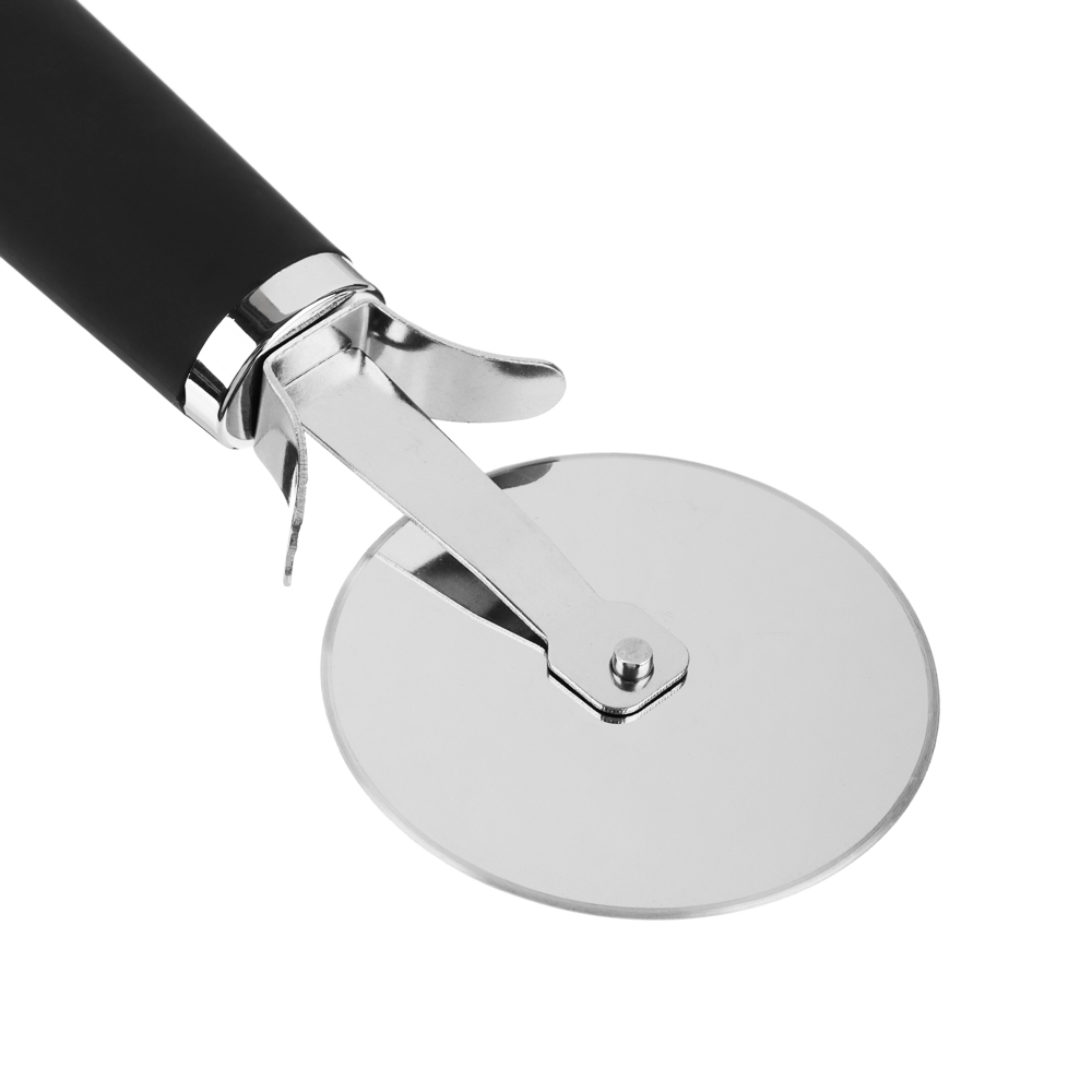 SATOSHI Лоран Нож для пиццы, нерж. cталь, арт.№ 882-371