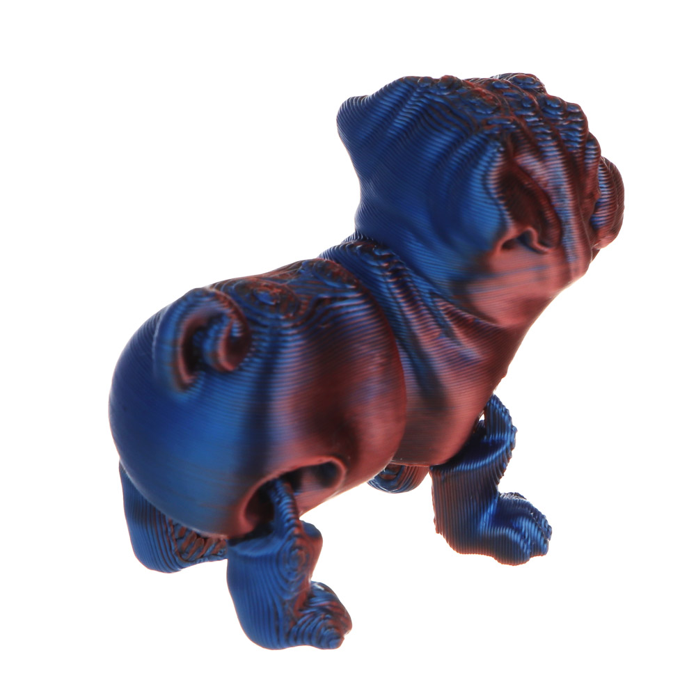 ХОББИХИТ Адвент календарь с 3D фигурками, 22х19,2х1,9см, арт.№ 274-285