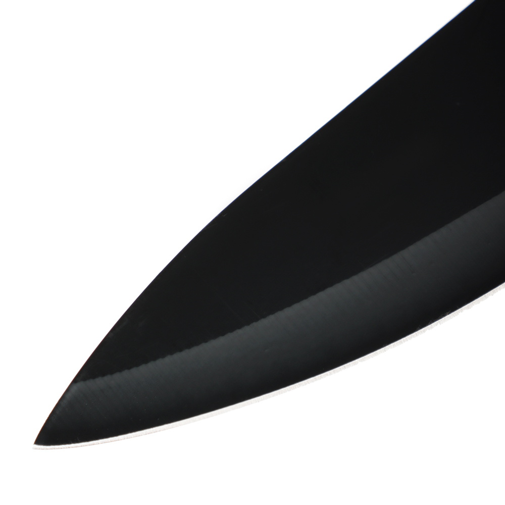 Альтон Набор ножей кухонных 3 пр, нерж.сталь, арт.№ 803-007