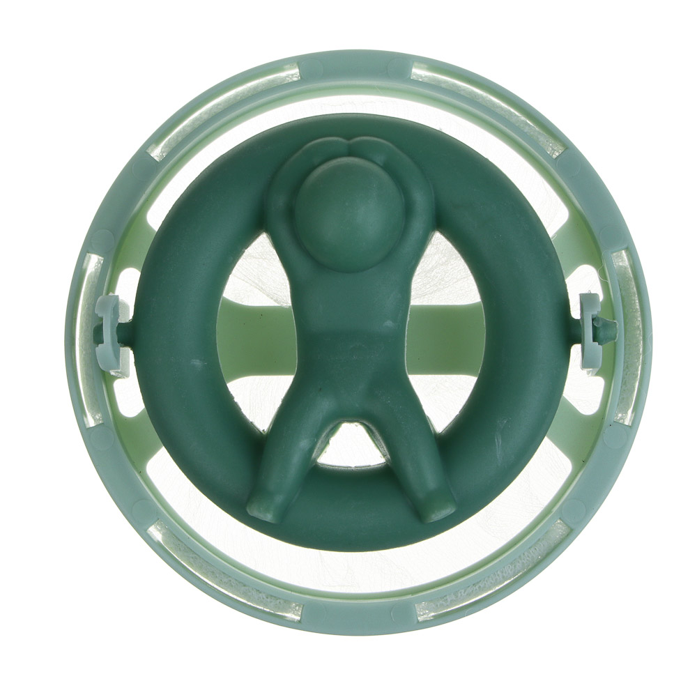 VETTA Фильтр-сетка для стирки 1 шт., 14х14 см, арт.№ 452-138