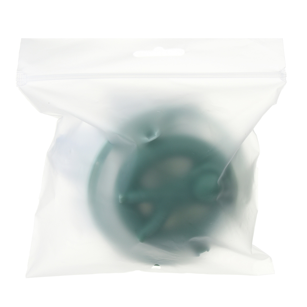 VETTA Фильтр-сетка для стирки 1 шт., 14х14 см, арт.№ 452-138