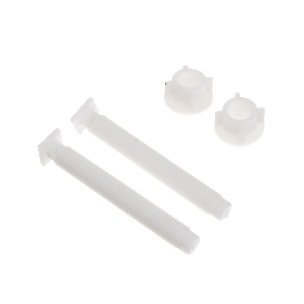 Сиденье для унитаза тм VETTA Мрамор, ПВХ, поролон, 39x36см, бежевый, арт.№ 027-006