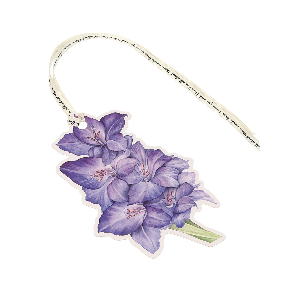 Набор свечей в подарочной упаковке 15х15х6 см, 5 предметов, парафин, воск, 2 вида, арт.№ 563-030