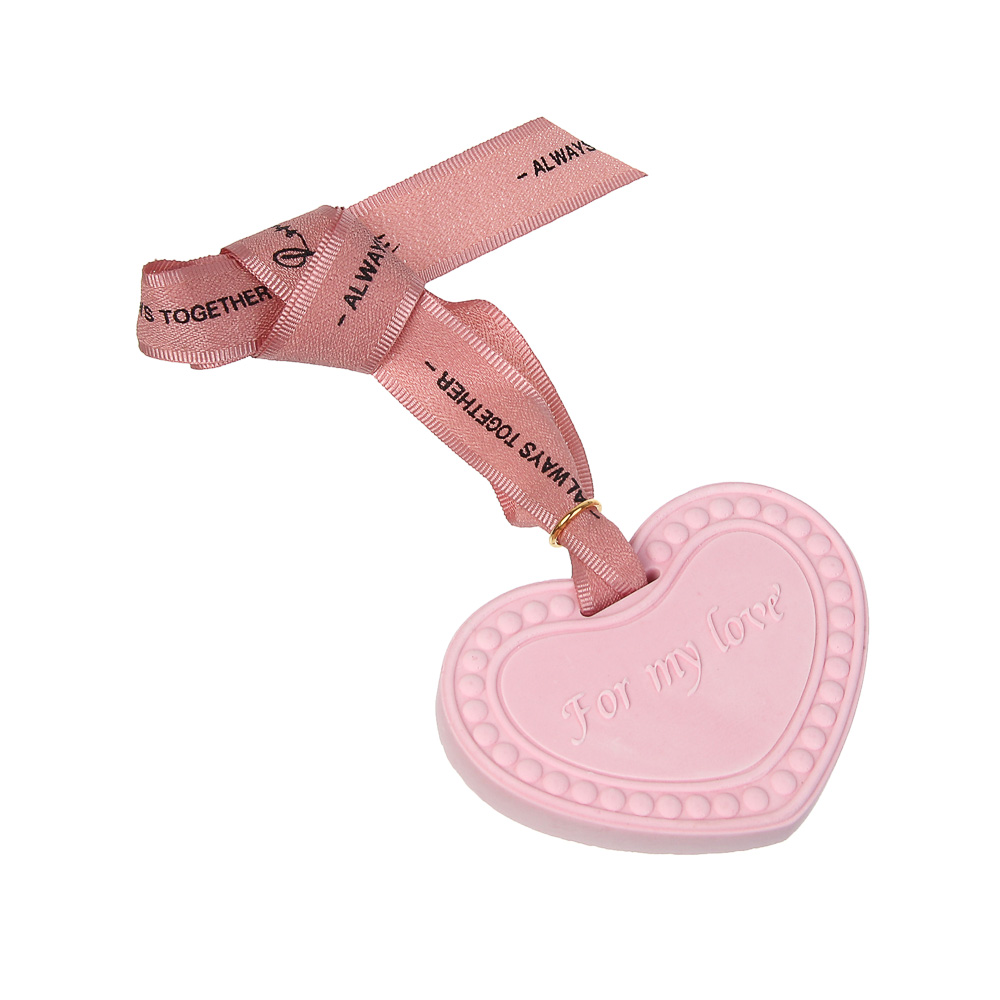 Набор свечей в подарочной упаковке 15х15х6 см, 5 предметов, парафин, воск, 2 вида, арт.№ 563-030