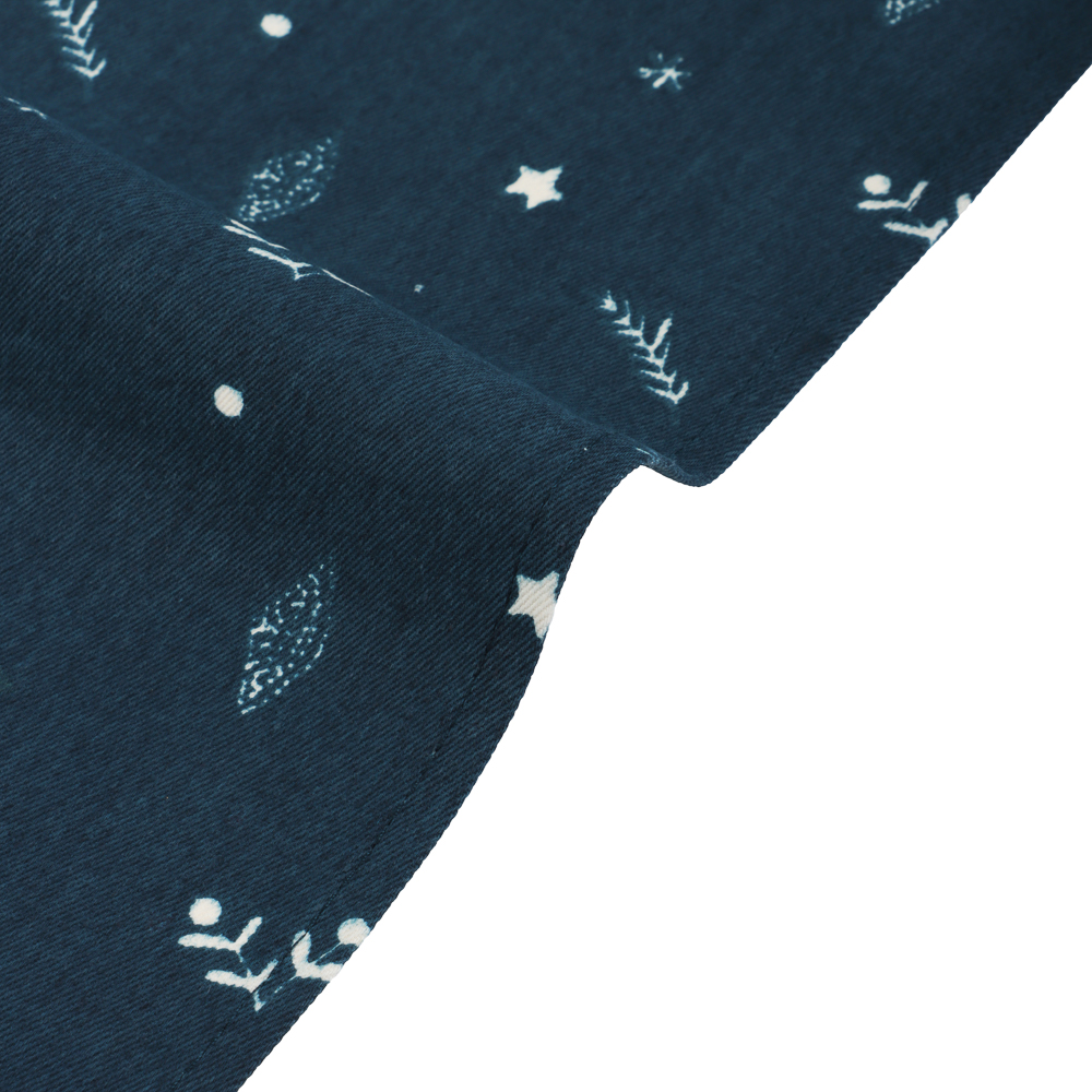 PROVANCE Нордик Полотенце кухонное, 35х60см, 100% хлопок, лошадка, арт.№ 492-276