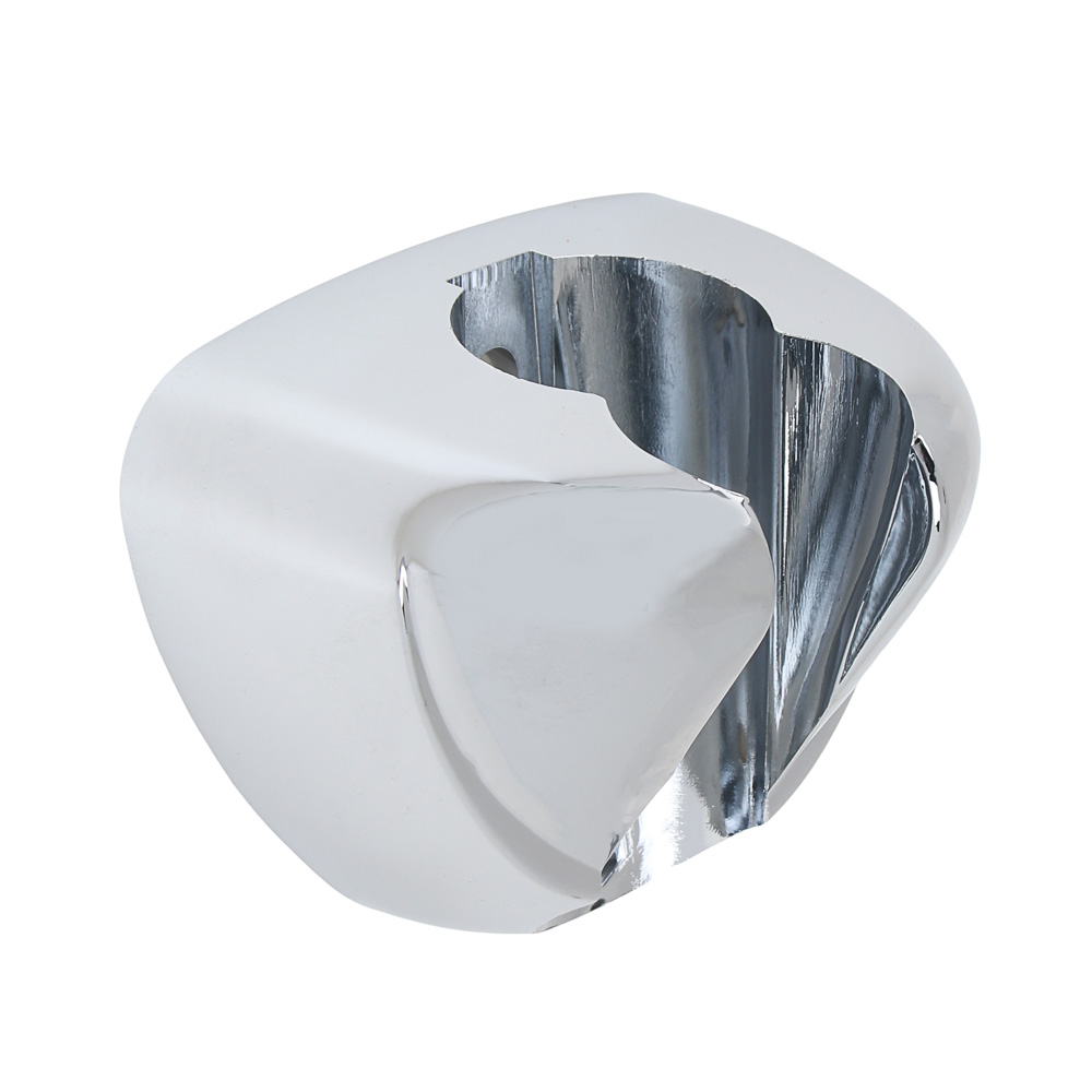 Держатель для лейки душа настенный, арт.№ 571-002