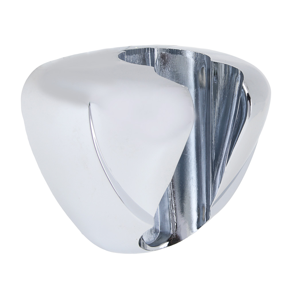 Держатель для лейки душа настенный, арт.№ 571-002