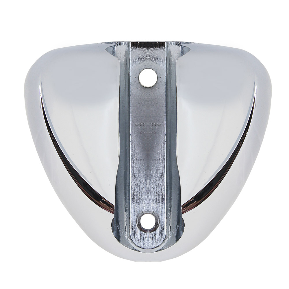 Держатель для лейки душа настенный, арт.№ 571-002