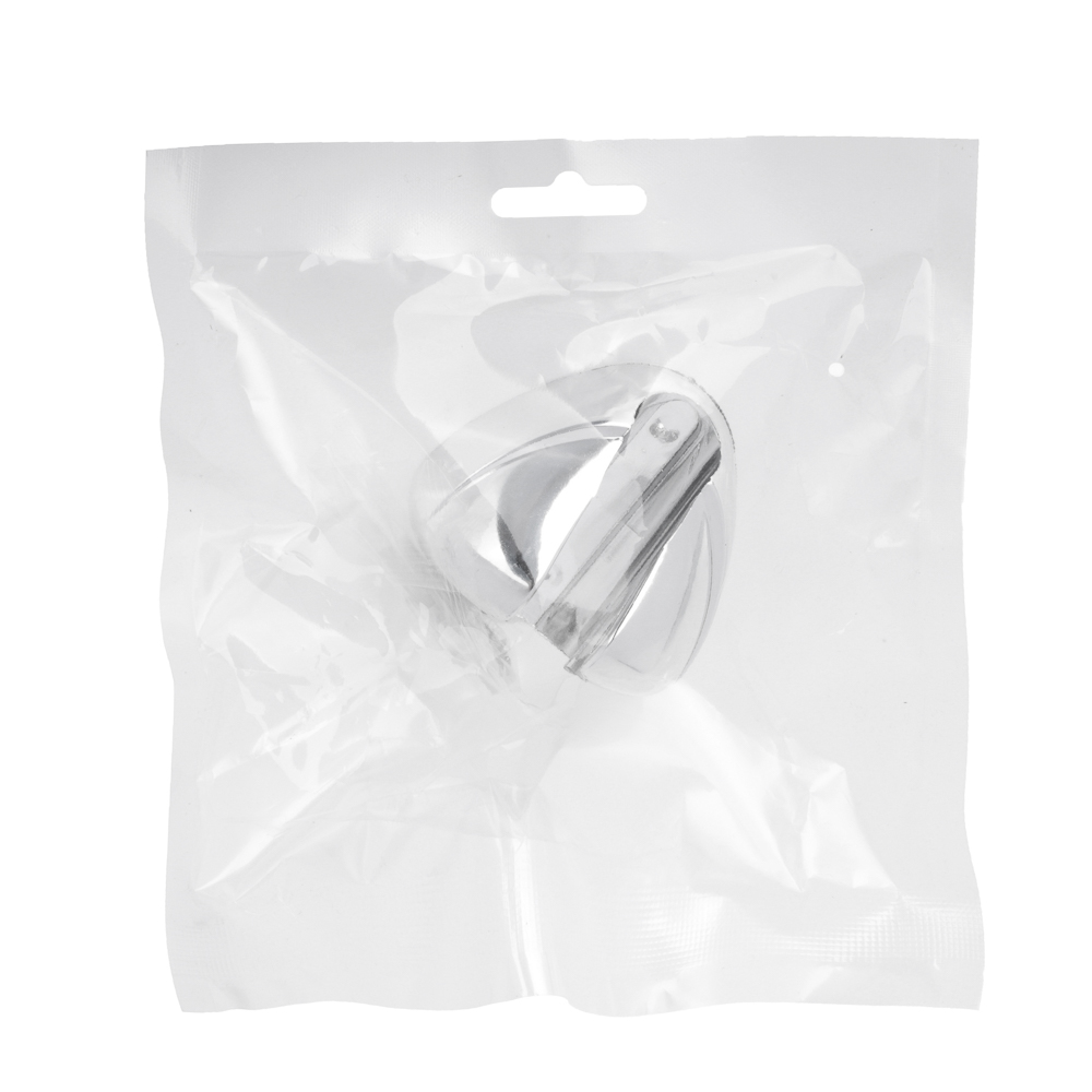 Держатель для лейки душа настенный, арт.№ 571-002