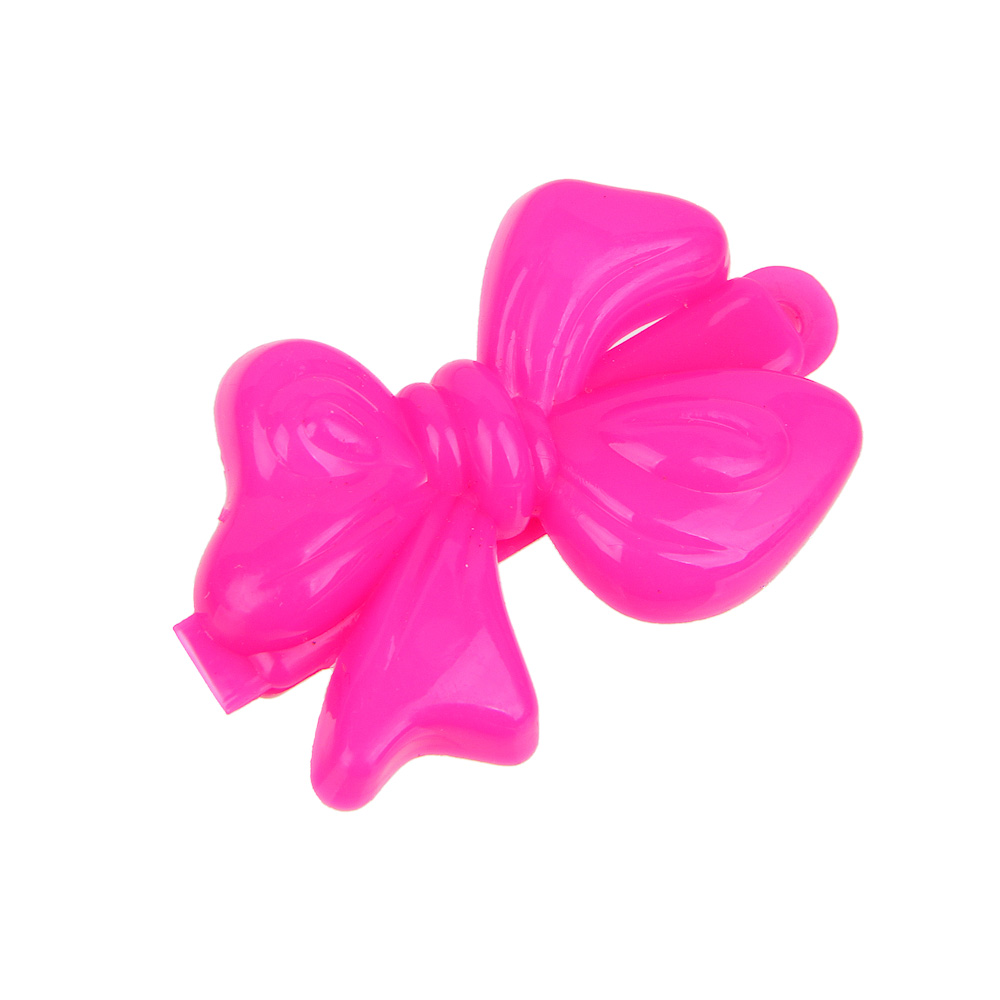 ИГРОЛЕНД Игровой набор Профессии мини "Стилист", PP, 21х3х31 см, арт.№ 294-185