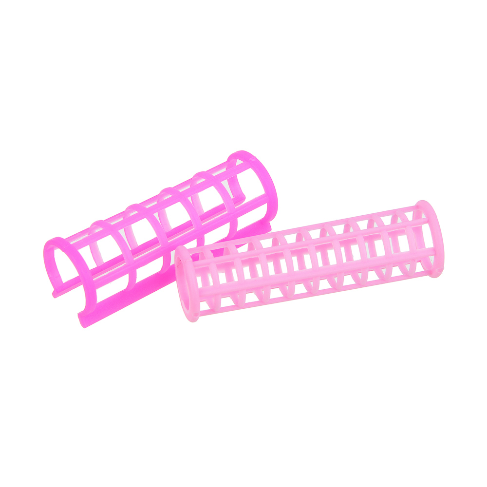 ИГРОЛЕНД Игровой набор Профессии мини "Стилист", PP, 21х3х31 см, арт.№ 294-185