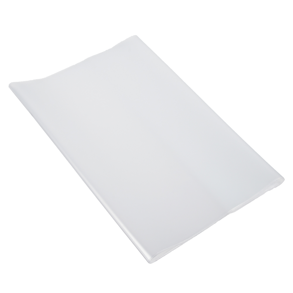 Обложки для учебников Петерсон, Моро, Гейдман, 10 штук, ПВД 80мкм, 26,5x41см, в пакете, НП-265-80, арт.№ 236-053