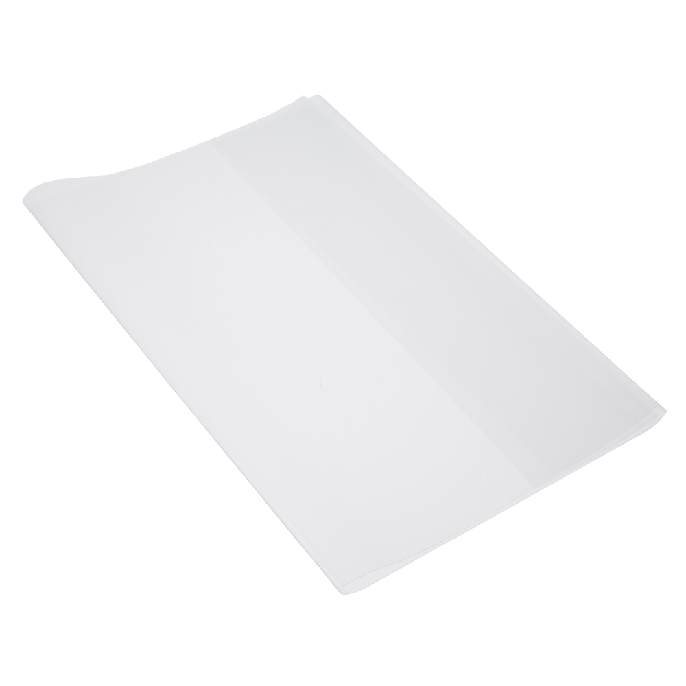 Обложки для учебников Петерсон, Моро, Гейдман, 10 штук, ПВД 80мкм, 26,5x41см, в пакете, НП-265-80, арт.№ 236-053