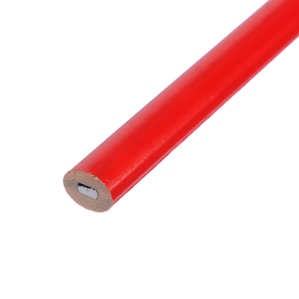 ЕРМАК / HEADMAN Карандаш малярный разметочный 180мм, арт.№ 684-016