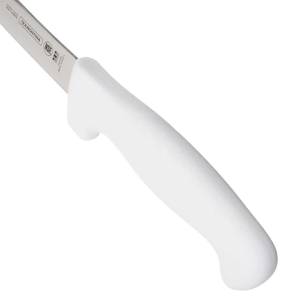 Tramontina Professional Master Нож филейный гибкий 15см 24604/086, арт.№ 871-241
