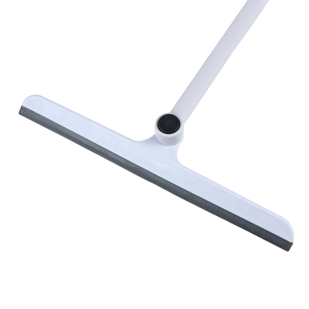 VETTA Скребок для окон, с функцией наклона, 27,5х35см, арт.№ 444-397