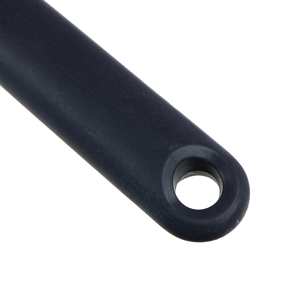 VETTA Скребок для окон, с функцией наклона, 27,5х35см, арт.№ 444-397