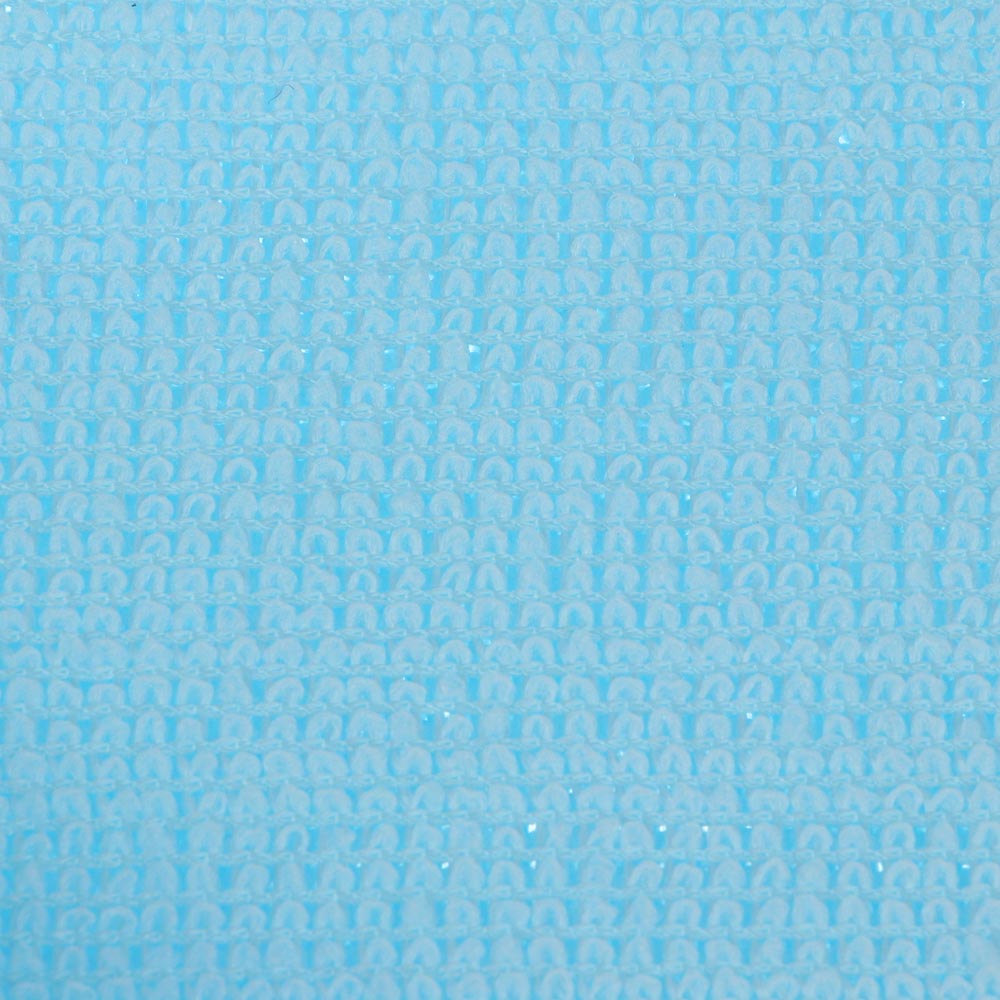 Салфетки универсальные тм VETTA 3шт, 30x30см, микрофибра 150г/м2, 3 цвета, арт.№ 448-205