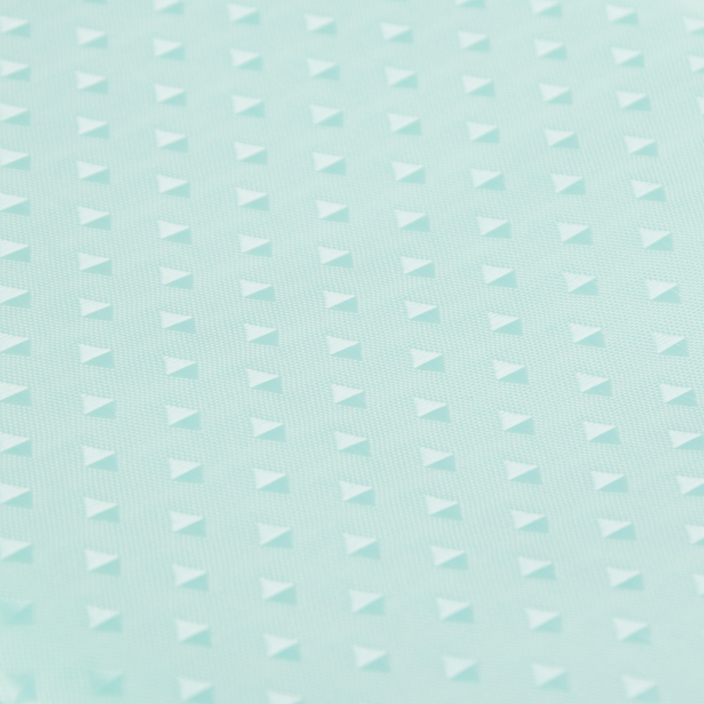 VETTA Шторка для ванной, полиэстер, 85 г/м2, 180х180см, «Просторы», арт.№ 461-053