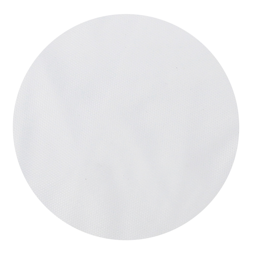 Дождевик с кнопками тм INBLOOM, 63х118см, ПВХ 100 мкм, 4 цвета, арт.№ 457-204